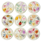 e6c6fcf1-4cd6-450e-a661-1c1248590525