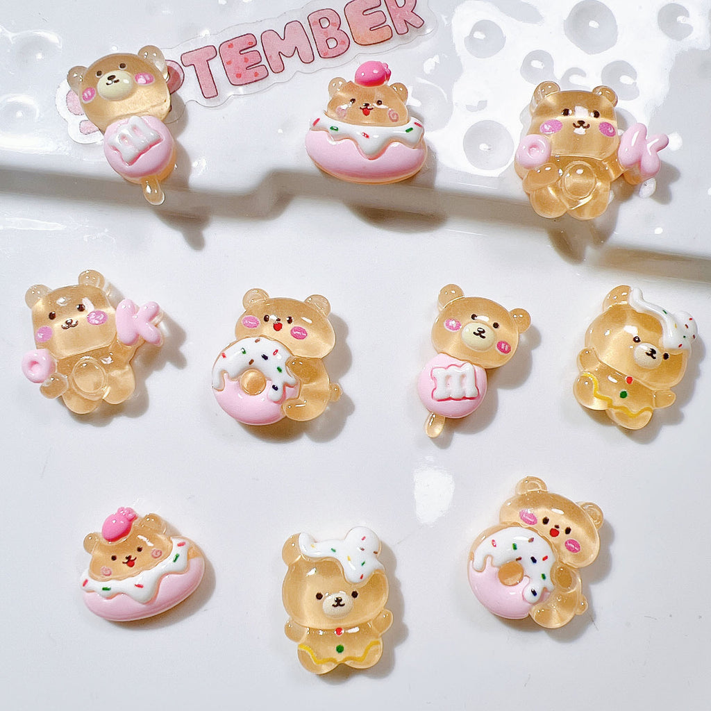 355ac840-9a84-499d-8f36-f6d8c28dc34b