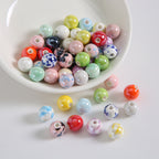 549634c8-181f-455b-bd6f-0b51def67cd2