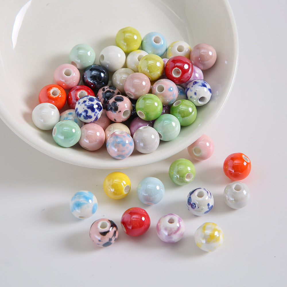 18cd6bf7-617e-4b48-bbc4-8811d0a6bae9 Main image