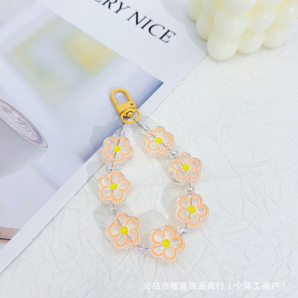 266bdc93-2211-4048-b9d7-186b7823edb5