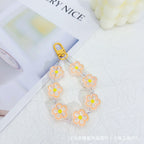 266bdc93-2211-4048-b9d7-186b7823edb5