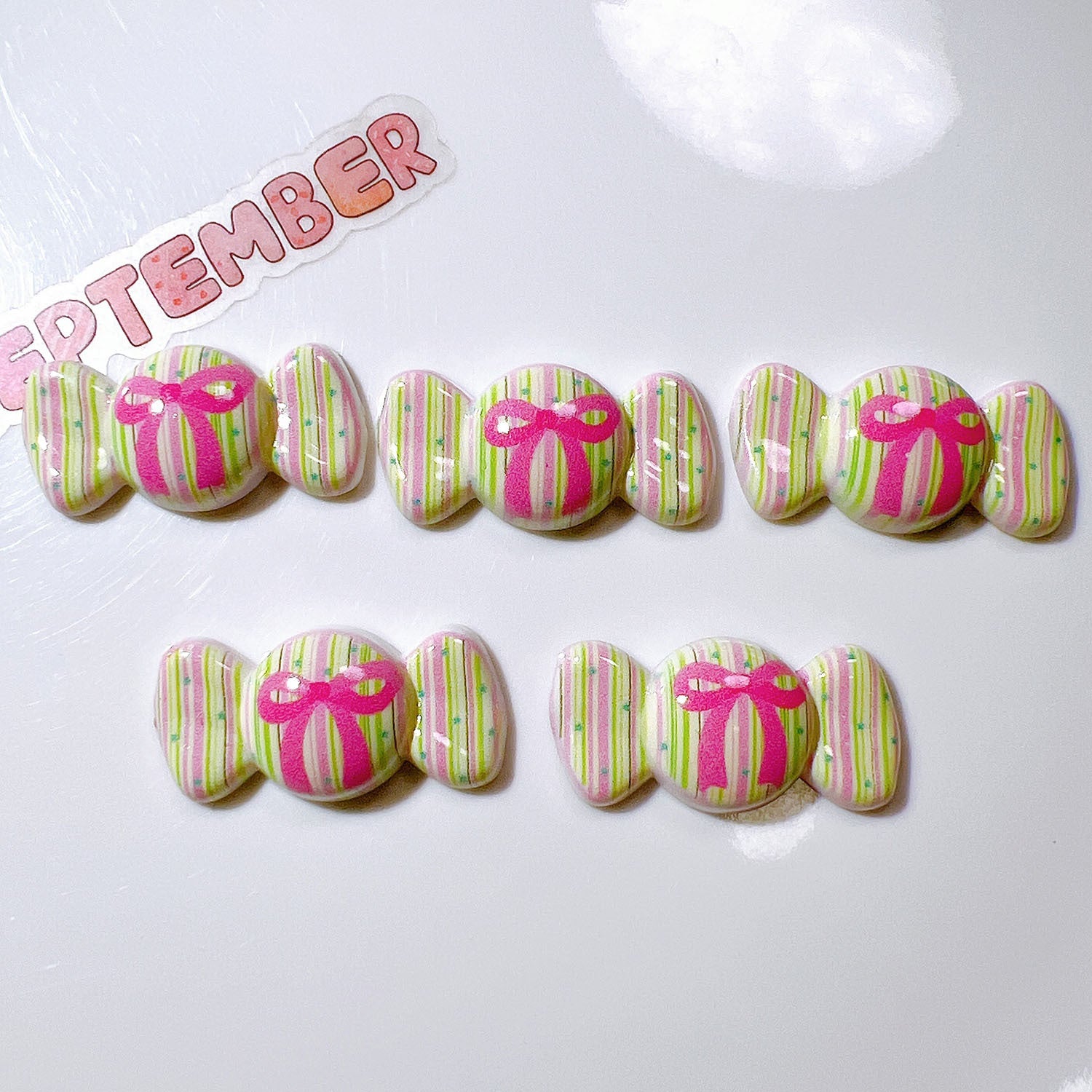 664725ba-d0de-4b4d-875b-b8343b909d6c