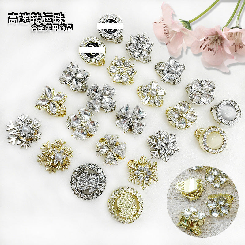 4e9e1a9b-5060-4ebd-82dc-29e2da27b086