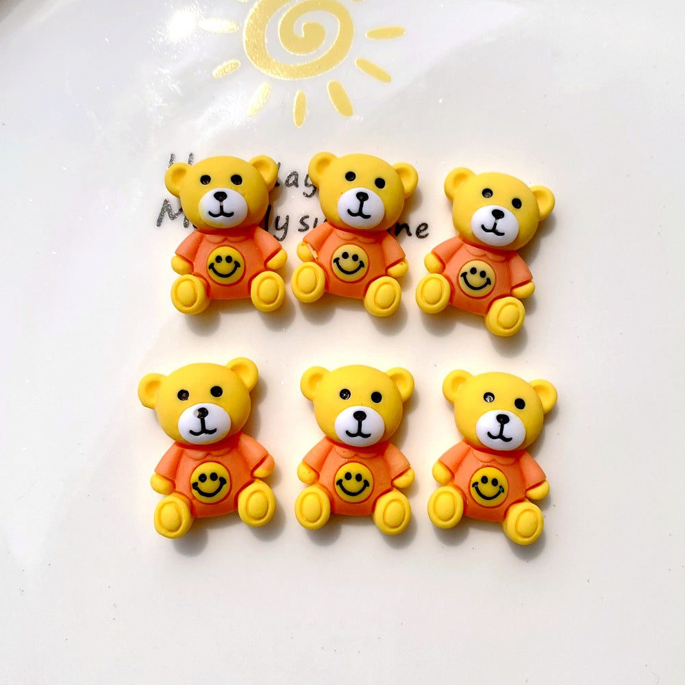 33465730-d1a6-444a-9449-370ae66f09fc