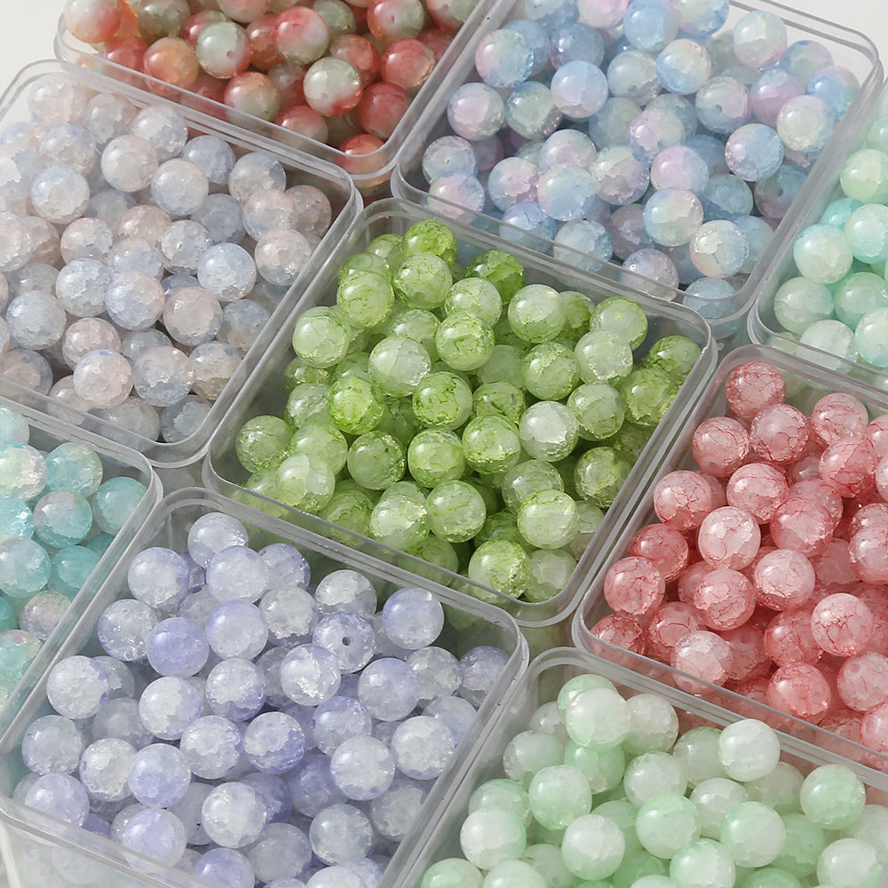 183e379b-8724-46d0-84dc-71eaede62ef9