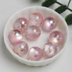 e816ccba-c0d7-4799-b0fe-c58b9fc77c3b