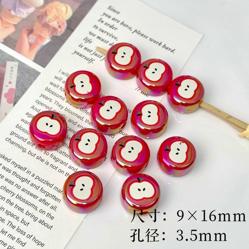 94a9987d-b715-4209-aeaf-fb532a4c8f30