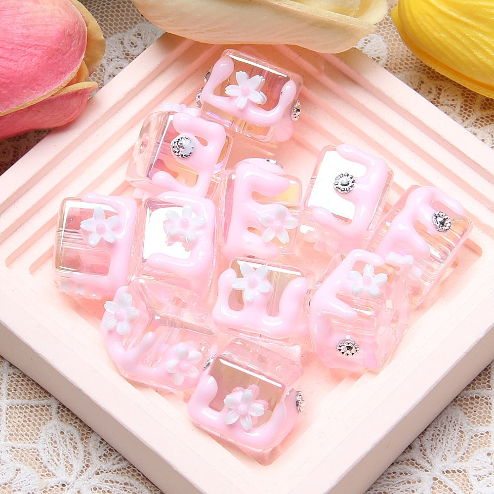 6a63776f-4f8d-4423-a54f-8efd79a6992f