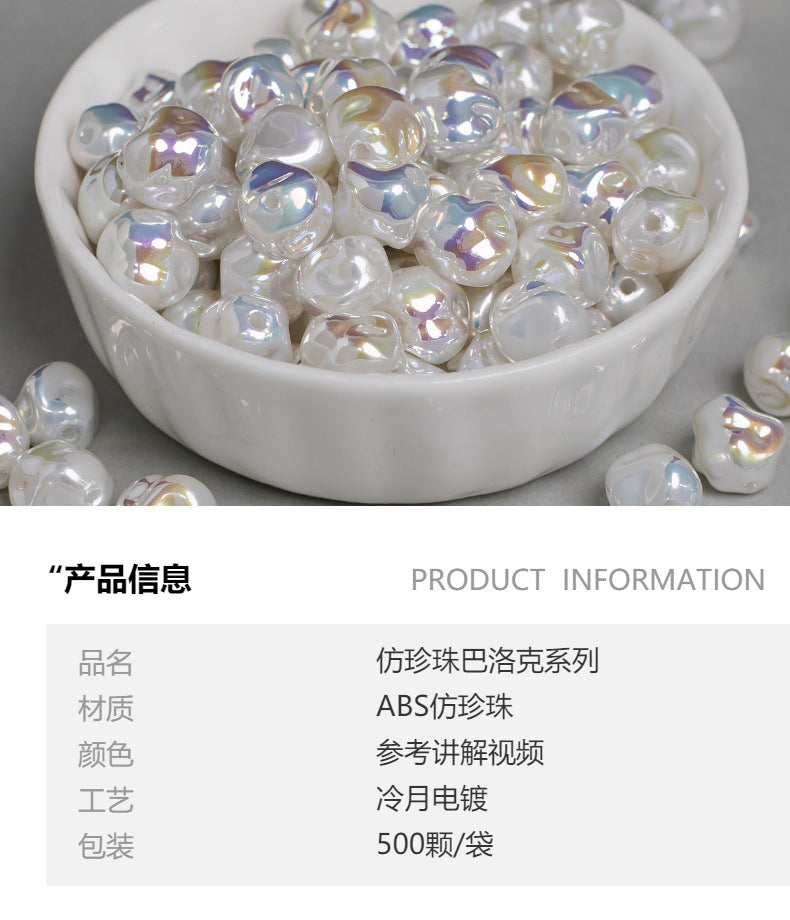 eb41bbc0-3c73-47ea-a395-5e45ae710fc8