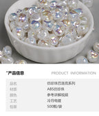 eb41bbc0-3c73-47ea-a395-5e45ae710fc8