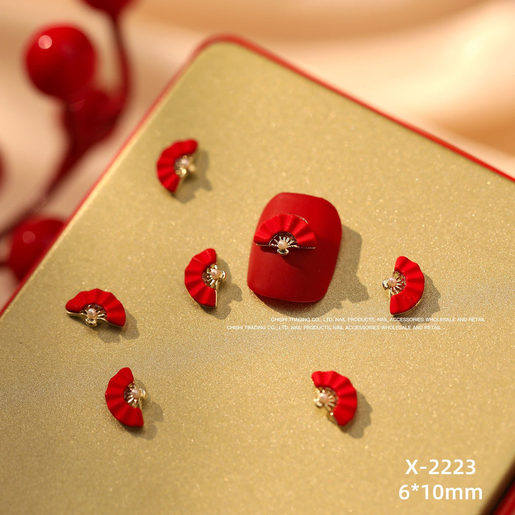 18b0a113-da8f-47d7-8a75-d63cdec5d744