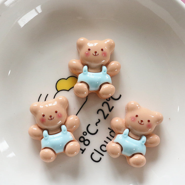 efb28484-0795-4eb1-8877-b1ee8190f2ad