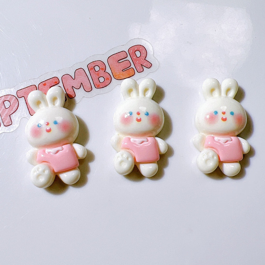 6aaaca17-a83b-4cd3-b00f-bbb7bf51be92