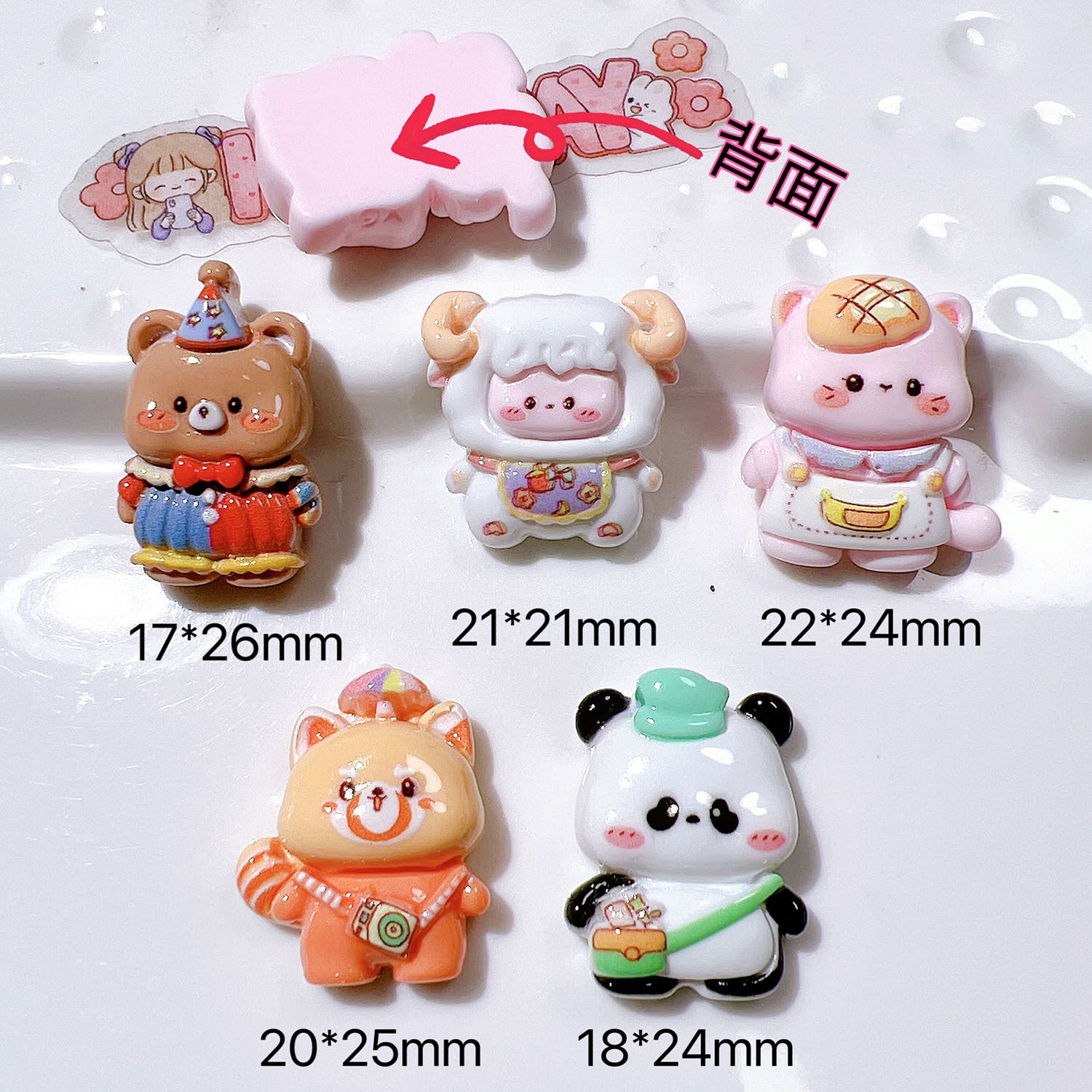 b9aef42d-44b6-4857-a960-d334cd37c814