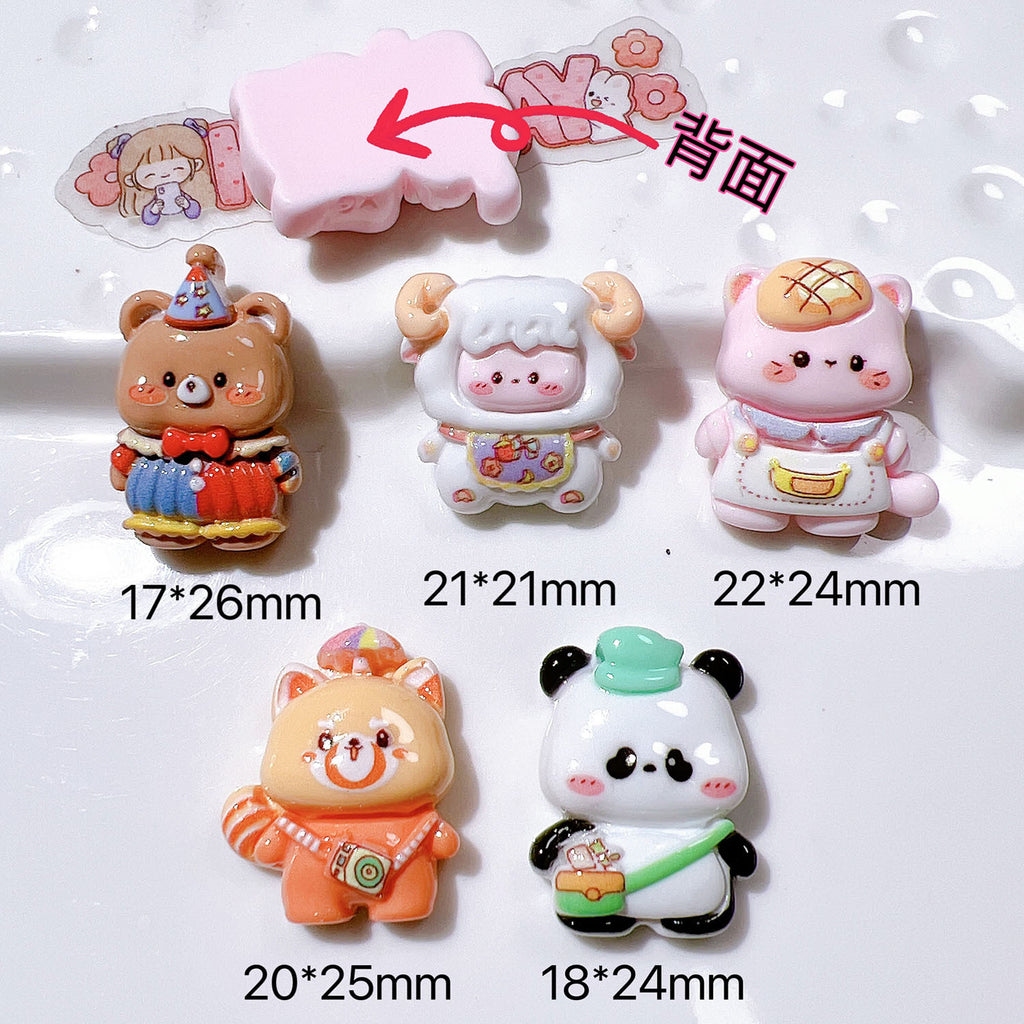 25cd053c-9f7e-4e7b-a4fc-cbf4c1c63fef