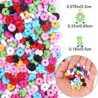 0ce95f66-8d65-44ef-9b74-6457ad17d888