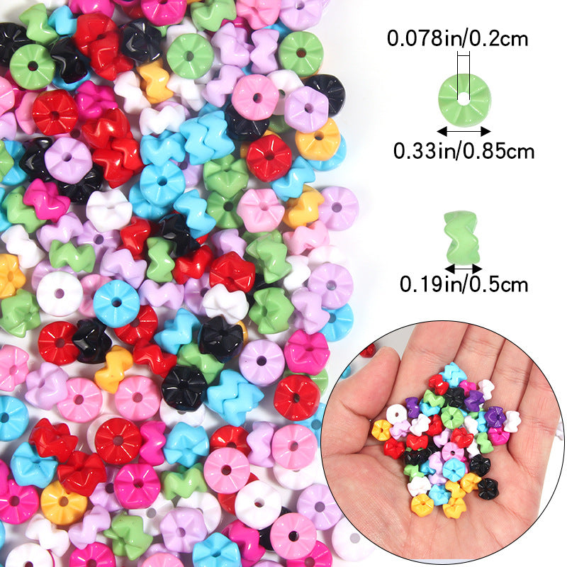 18c41fdf-a3a0-404f-9a25-853d5293a19b