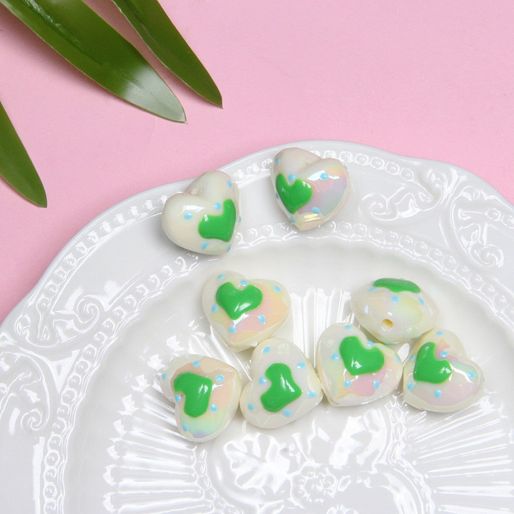 b37c1891-9be2-4ef9-afd1-92c424f4cfc0