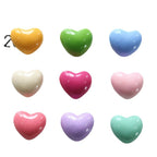 74cb63fd-3141-4638-ac45-aa477d63e328