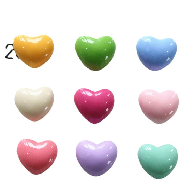 74cb63fd-3141-4638-ac45-aa477d63e328