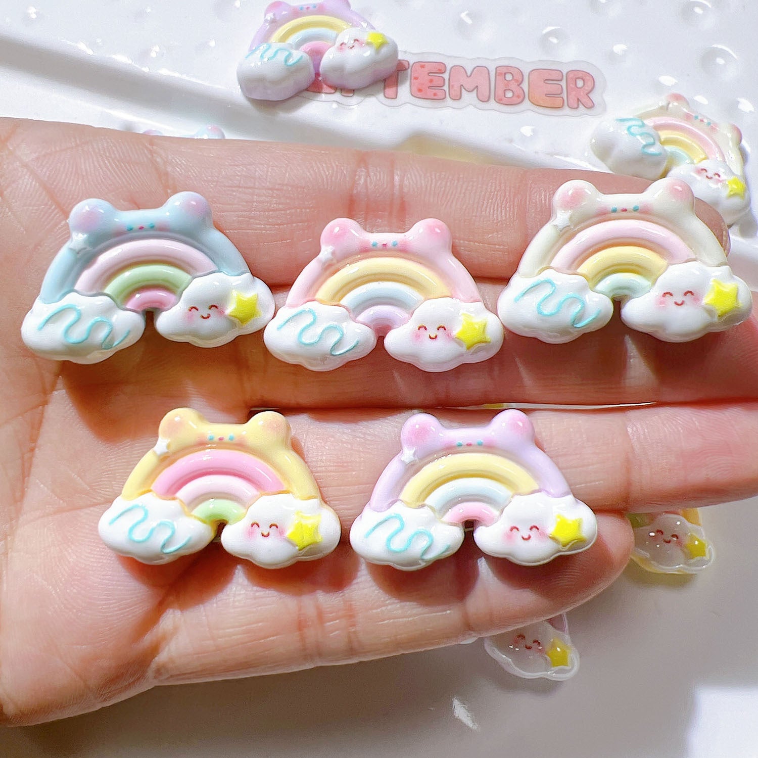 cdc304ed-1d4c-41e4-baed-1fe5f9ed5244 Main image