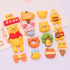 1e9fdbfb-dc6e-4155-a3cd-3d8cc40cc617