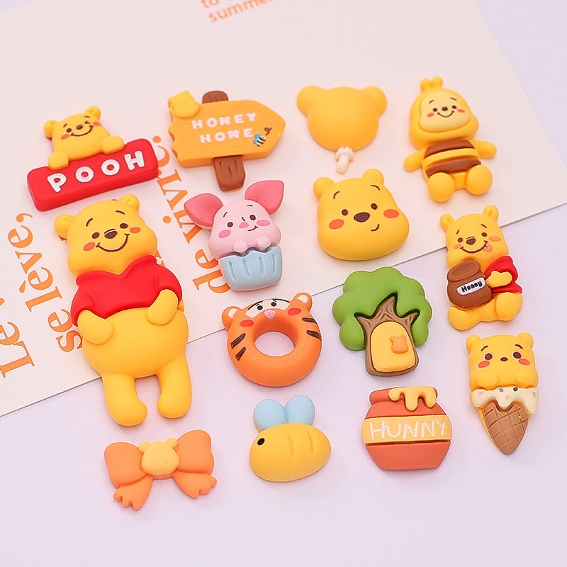 1e9fdbfb-dc6e-4155-a3cd-3d8cc40cc617