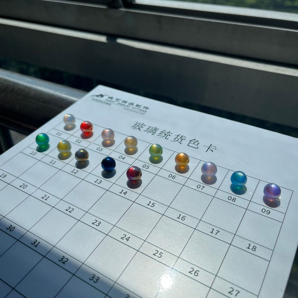 ce61bd75-1f59-4afb-9573-6669166d8f14