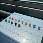 ce61bd75-1f59-4afb-9573-6669166d8f14