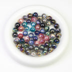 f054921a-4610-4888-b75a-6cac6c5b9830