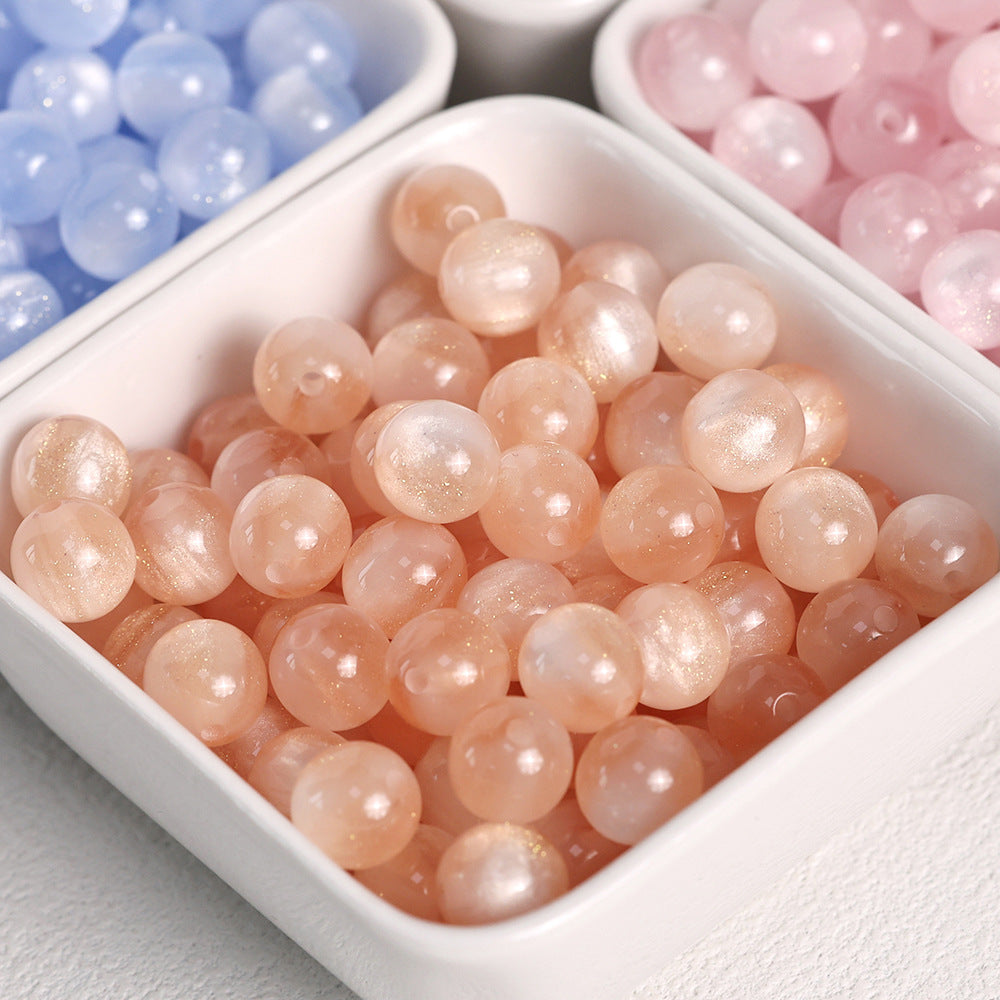 74c00bf2-d63c-45fe-b98e-6286f75bbd2e