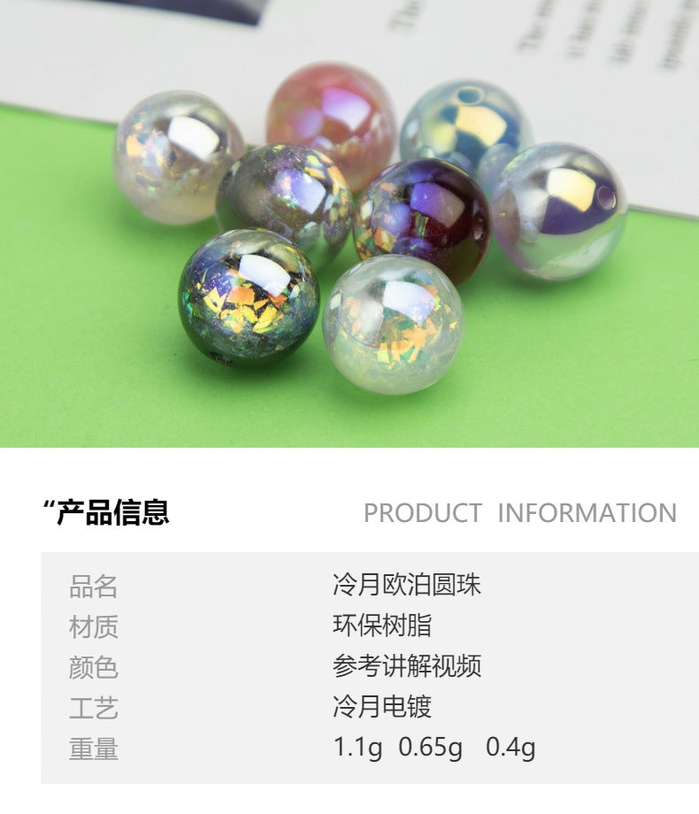 931a65a4-ee4e-489c-872b-2980c9d5ad7f