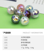 931a65a4-ee4e-489c-872b-2980c9d5ad7f