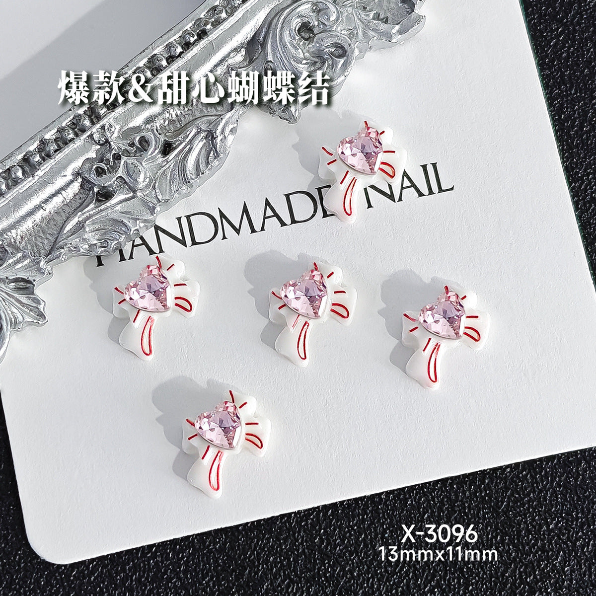 ca158d79-8200-4dd2-98bf-bd3bc6785d08