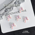 6c17e9fa-8b32-4044-b1d8-457dd0406a99