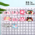 1f616e56-ba04-42f8-8ae3-bd2b6650ec52