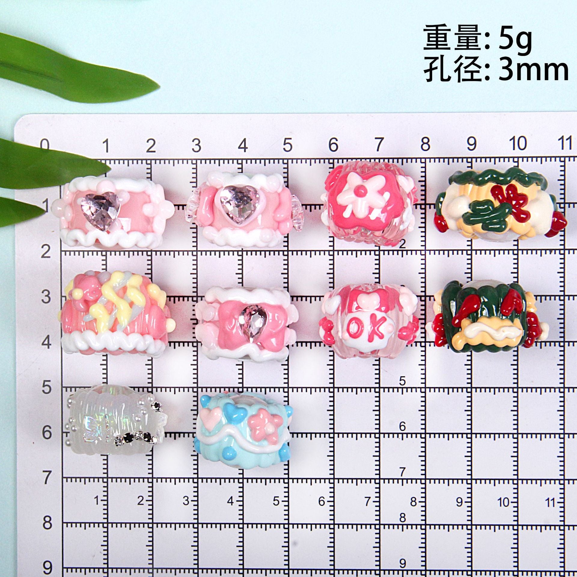 1f616e56-ba04-42f8-8ae3-bd2b6650ec52