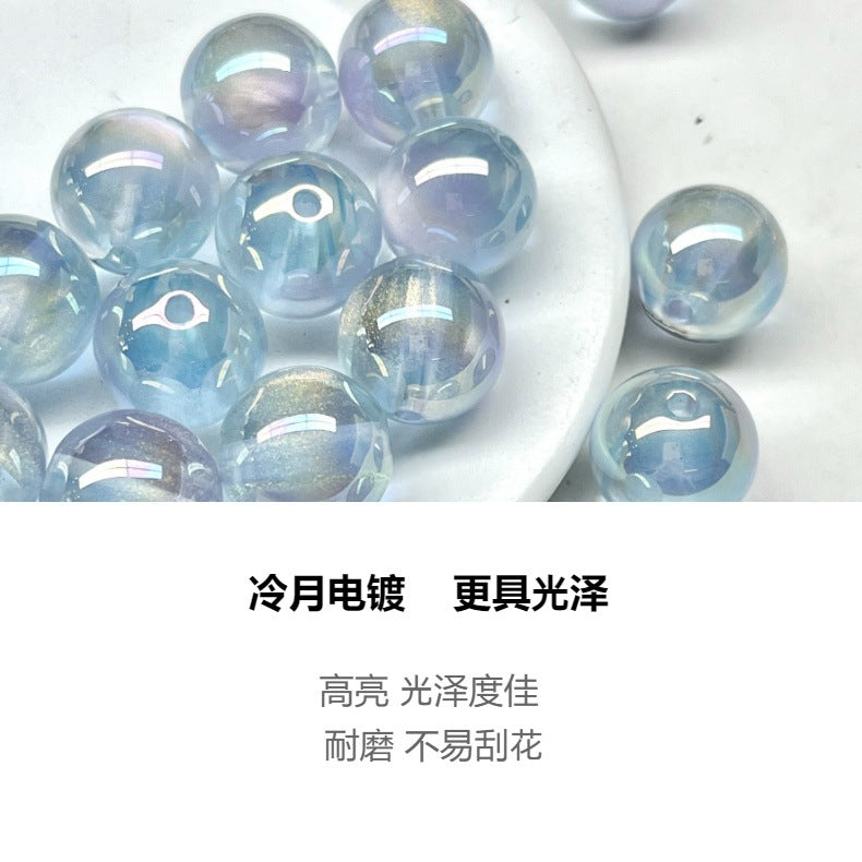 bcde7918-ce90-40c6-a22e-c536f491f10d