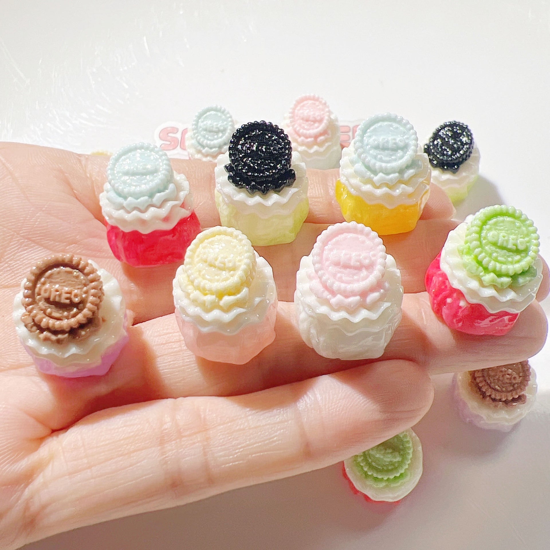 072d04f0-9045-464f-95a4-9b28b97a0176 Main image