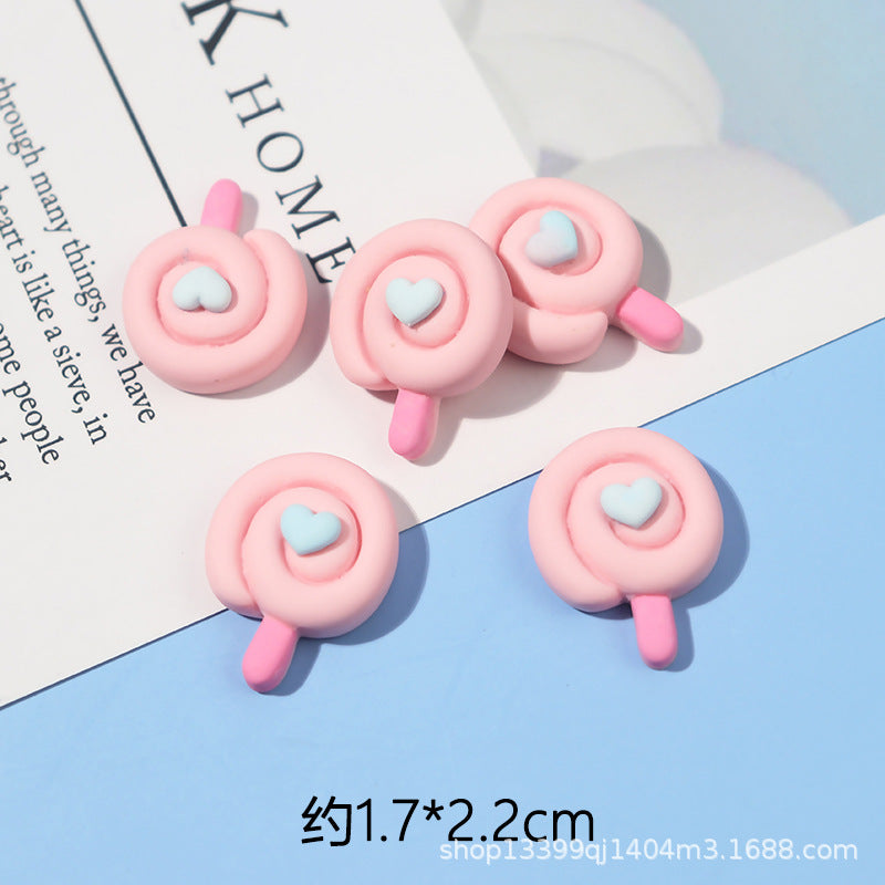 1d288db7-5506-4dba-804f-2e7de1906e9d