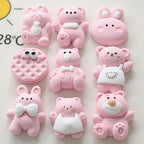 8828cade-1efd-4858-8031-7ff0451611ff