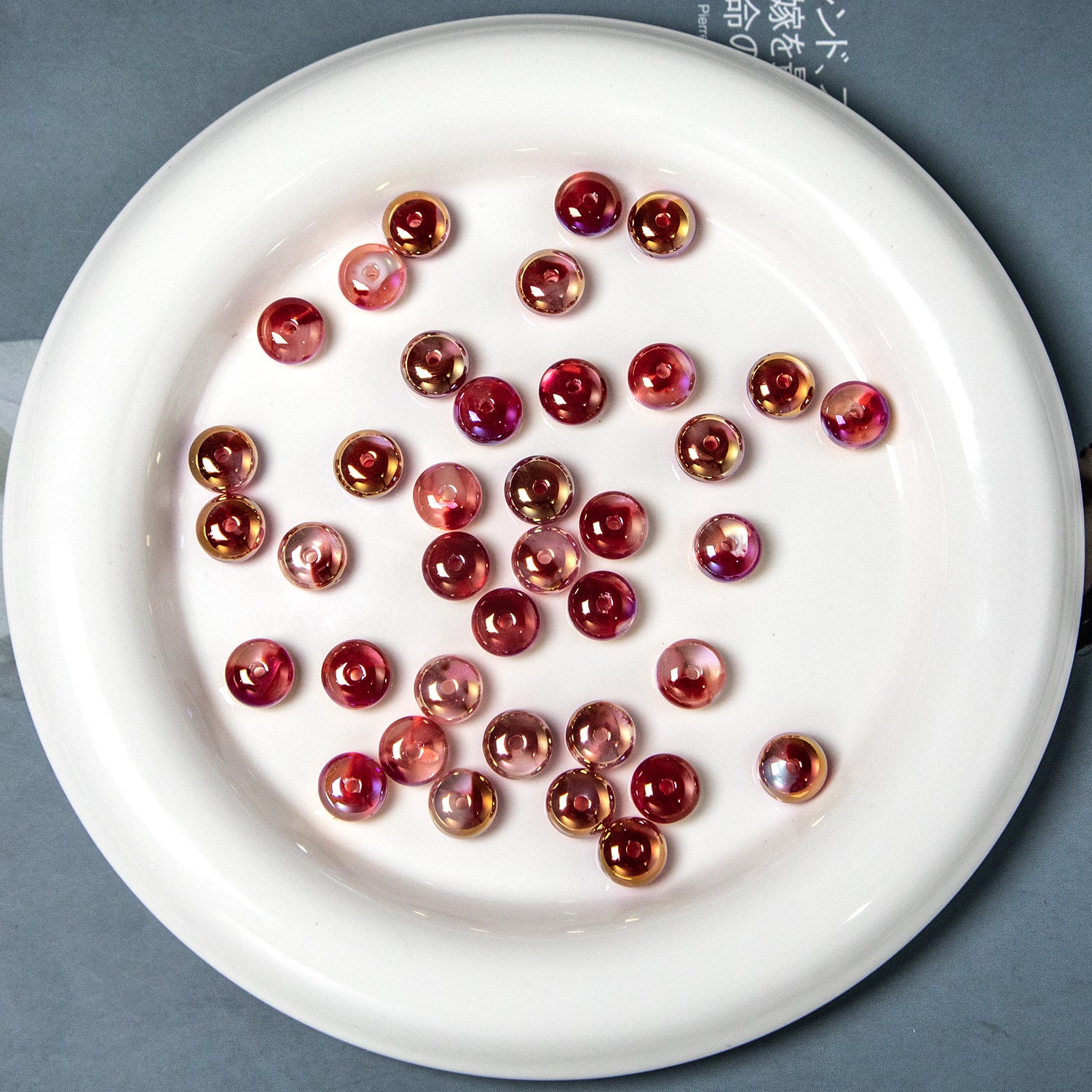 dc85527f-8fbe-4daa-92c2-b1df5b8b57ab