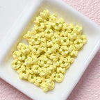 67b8edea-3153-475a-b3f1-c722797e2f70