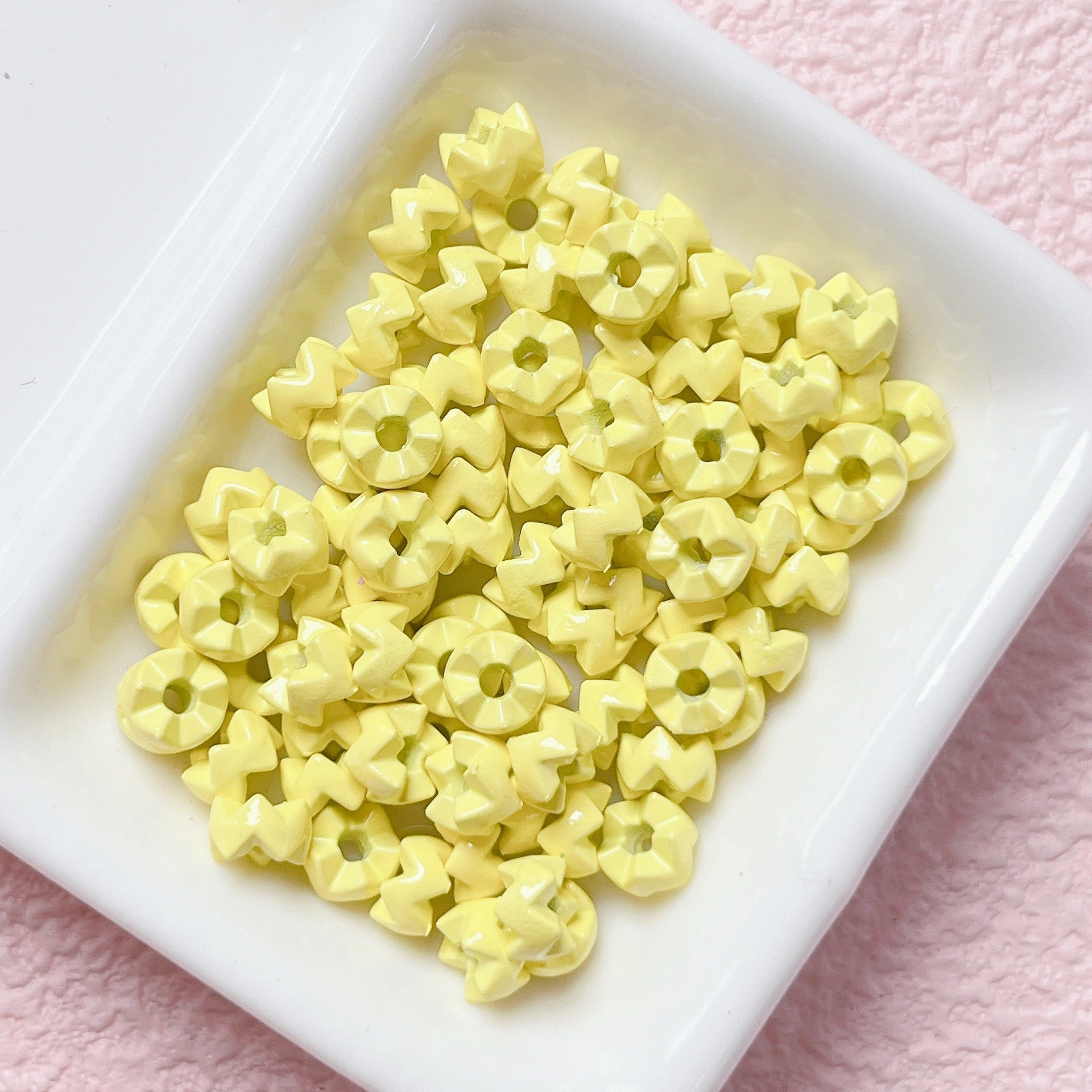 67b8edea-3153-475a-b3f1-c722797e2f70