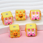 54a72982-c3d6-41d0-a4a3-37c03aafac48