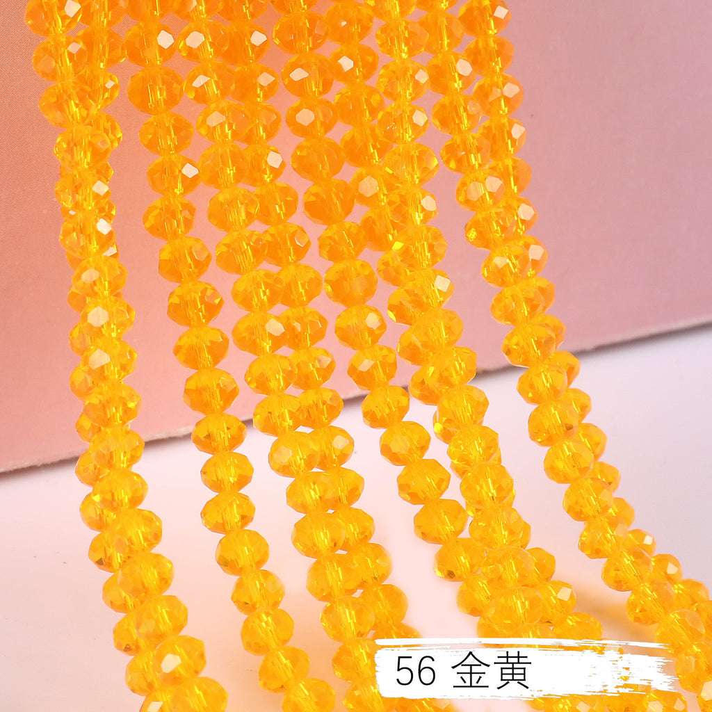 388e51e4-a68e-4d39-8b35-dd4b1aab1c63