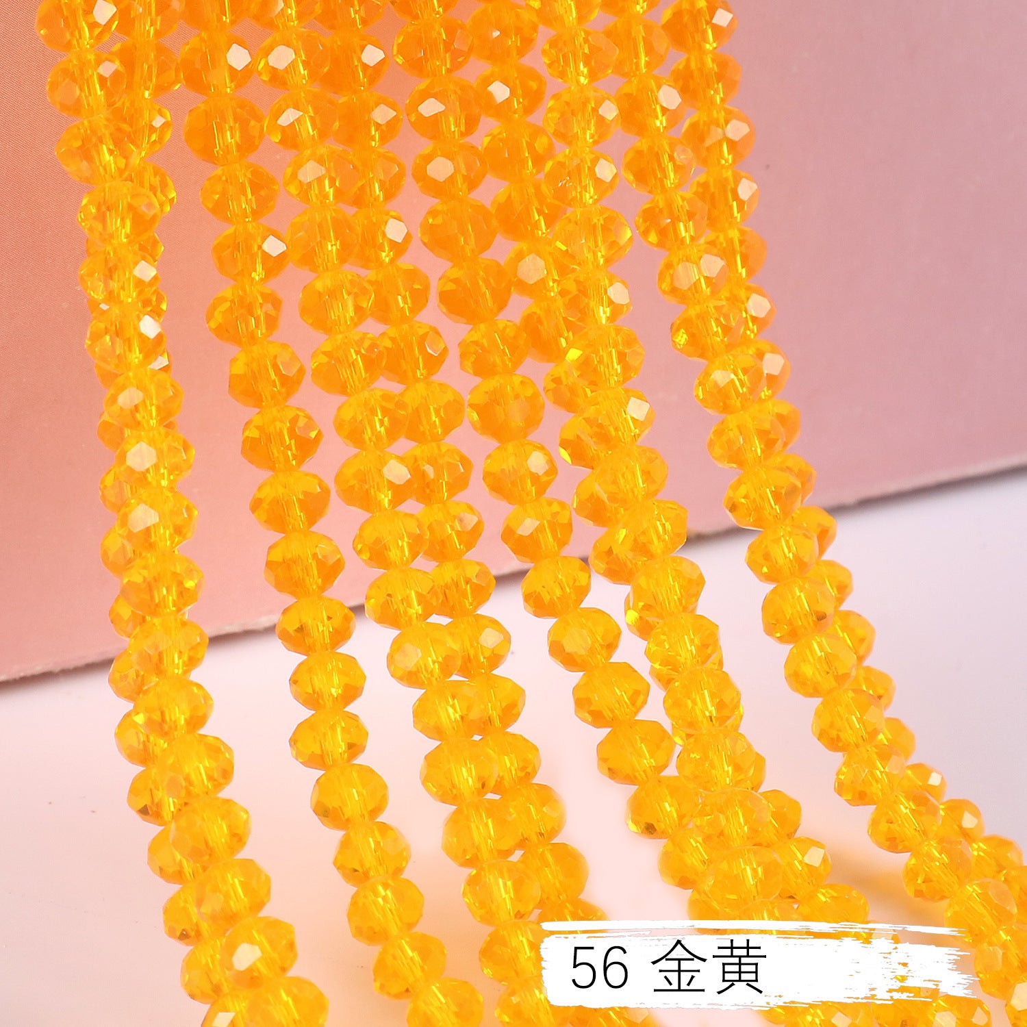 388e51e4-a68e-4d39-8b35-dd4b1aab1c63