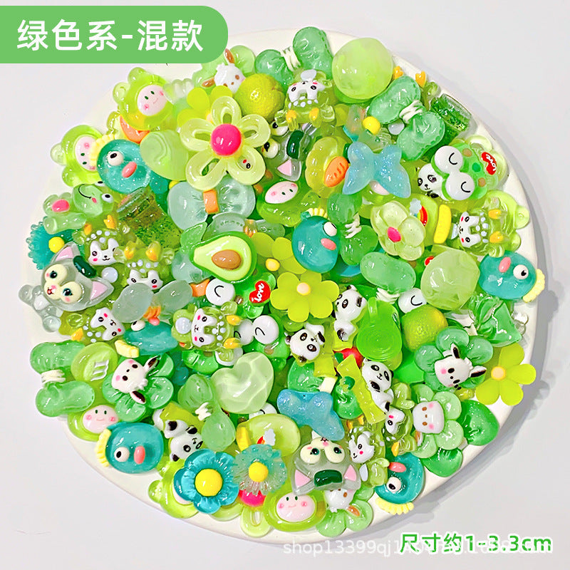 0f3aae92-4e29-4199-8322-cbe445d79776