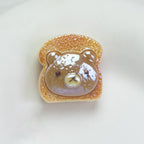 99668113-2c12-4bbc-a3de-945cbf3078a9